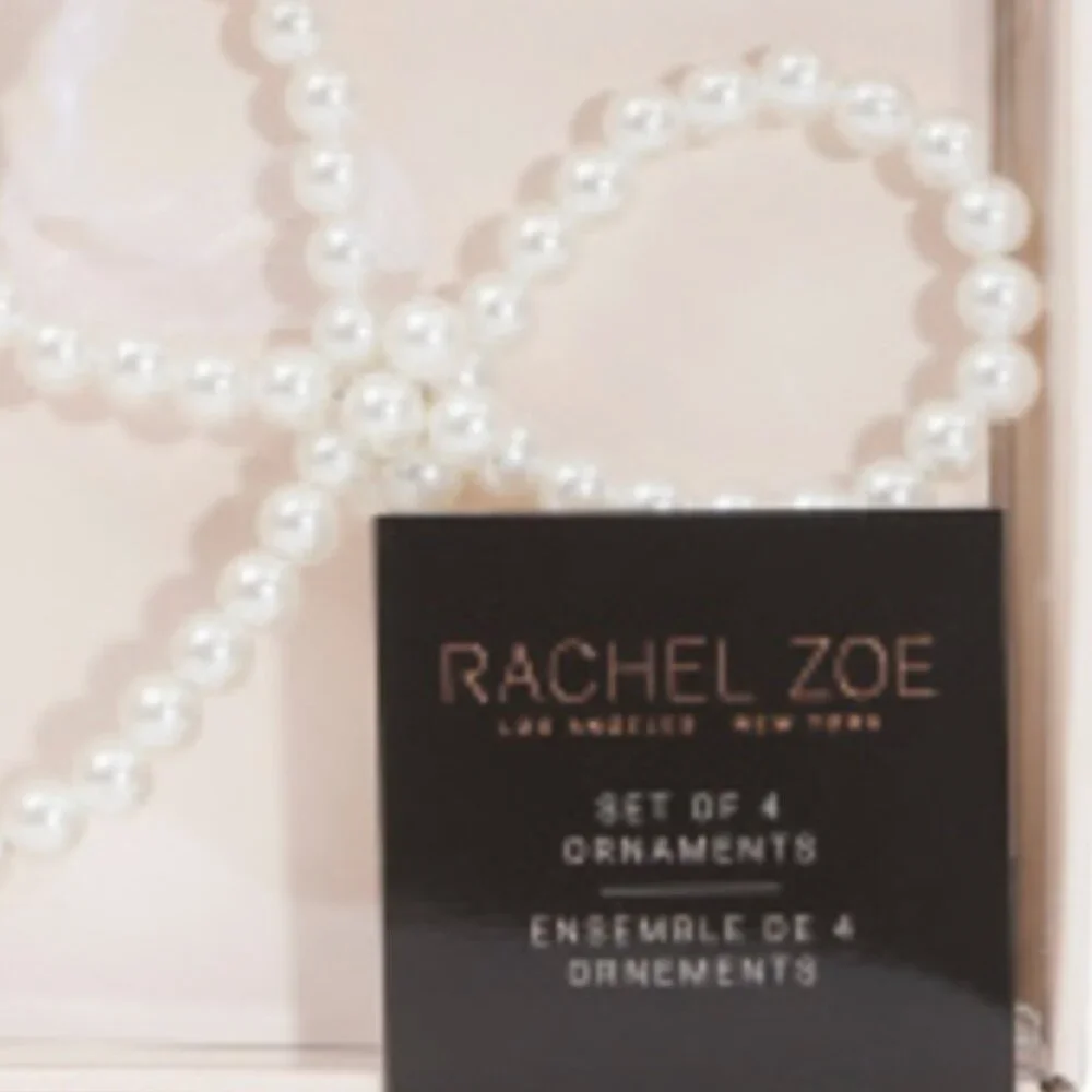 Rachel Zoe new rachel